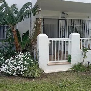  Apartamento Laguna Costa