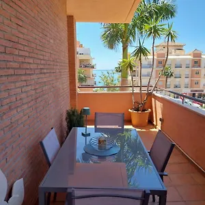  Apartamento Lumarthia