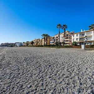  Apartamento Jardines Del Mar