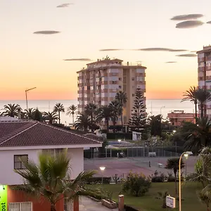  Apartamento Lentiscares 212