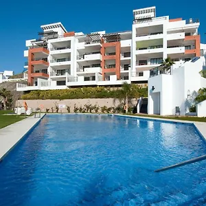  Apartamento Side Sea View- Costa By Interhome